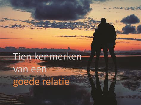 relatie tweede kans liefde|Een ander (of jezelf) een tweede kans geven: 6 tips